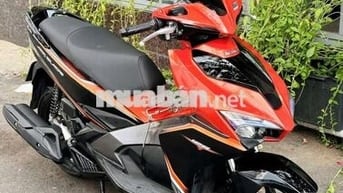 Honda Ariblade Date 2017 Chính Chủ