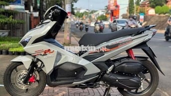 ab 125 xám xi măng mới keng không lỗi