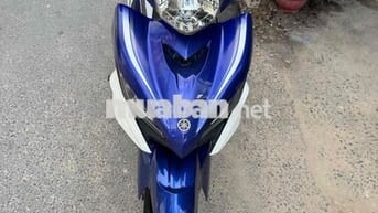 Exciter 135cc
