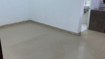 Nguyên căn có 2 phòng ngủ riêng