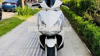Thanh Lý Xe HONDA AIR_BLADE Fi Máy Móc Zin Êm