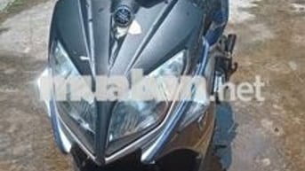 Cần Bán Gấp Novou 4