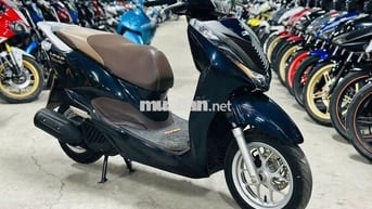 XE MÁYTHANH TÙNG_LEAD 125 ĐÈN LED 2021 CÓ TRẢ GÓP