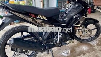 ex 5p71 2009