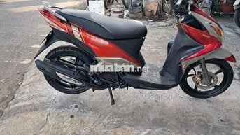 Luvias 2011..72H1-00833 giấy đầy đủ