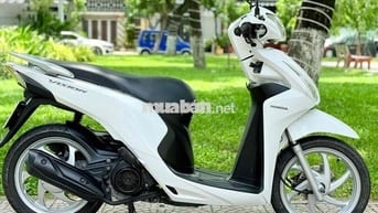Vision 2017 biển 43. nợ xấu đưa 6t5 lấy xe ạ