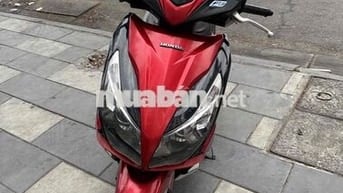 Bán xe Airblade đời 2014 chạy *** các đời xe