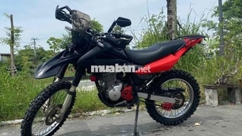 bán xe cào cào xr150