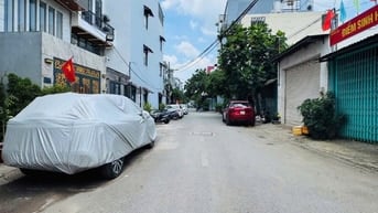 Lê Trọng Tấn_68m2_6 tầng_thang máy_ô tô qua nhà_ngõ thông_kinh doanh 