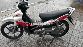 xe máy êm ru bs65