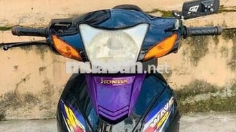 wave RS kiểng biển tp máy zin