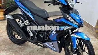 Winner V1 tem đấu nguyên bản 99%