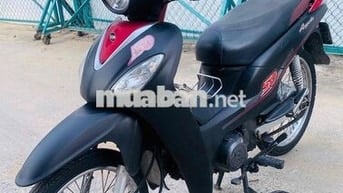 SYM angela 50cc biển 69