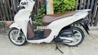 BÁN XE VISION KHOÁ NÚM XE DƯ NÊN BÁN CHÍNH CHỦ