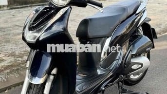 Cần bán SH_MODE - Đời cao - Sơn Zzin 100%