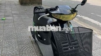 cần bán dio ZX 50cc