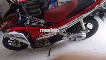 Bán xe Air Blade