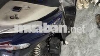 Bán xe Ab Xanh Ngọc rất đẹp chỉ 17,5 Triệu