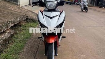 bán yamaha ex150 máy êm ngon