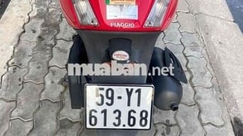 Zip 100, Bstp ( biển dễ thương )
