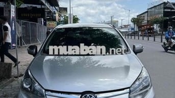 Toyota Wigo 2019 - 86000 km