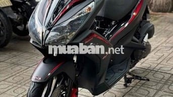 Ab 2014 phố