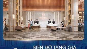 Shophouse Kinh Doanh 2 MT ngang 6,2m ngay ven sông Hàn Sơn Trà,Đà Nẵng