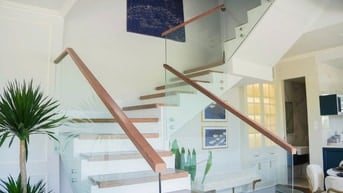 SALACIA VILLAS PHÚ MỸ – KHU ĐÔ THỊ COMPOUND CAO CẤP