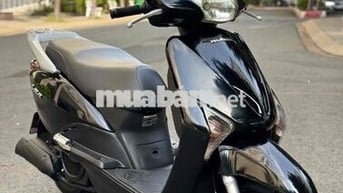 💥Honda Lead đời 2010 Fi phun xăng nguyên zin BSTP