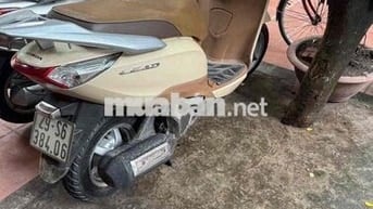 e bán xe lead đời cao chính chủ xe đẹp keng luôn a