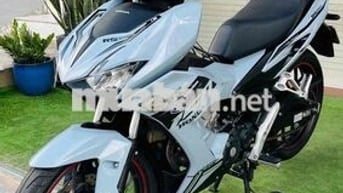 win x 2019 abs