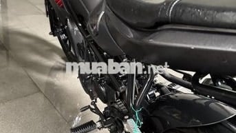 Cần bán Kymco do em trai không còn nhu cầu đi