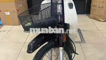 DREAM THÁI 96 ZIN MỘC RẤT ĐẸP!