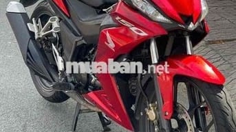winner V1 đỏ đen chính chủ kí