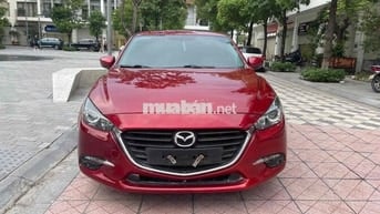 Cần Bán Mazda 3 2019 1.5L Premium xe cực 😍