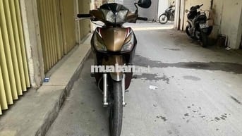 honda future 14 fi bstp