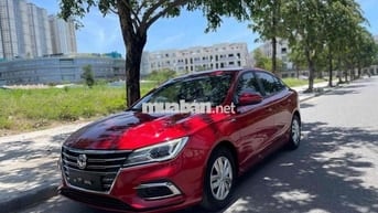 MG MG5 2023 MT - 45000 km