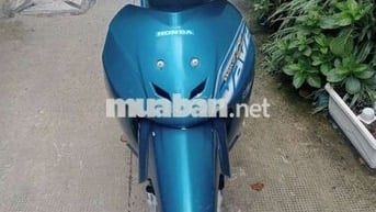 Wave biển thành phố bình đề máy êm giấy tờ đầy đủ