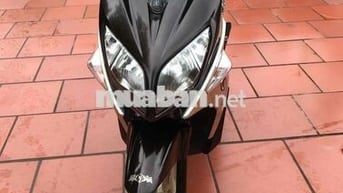 YAMAHA nouvo