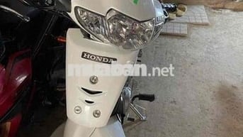 kẹt tiền cần bán wave anpha up zx full kiểng