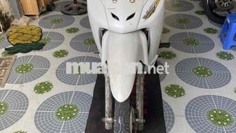 bán ưave 50 halim