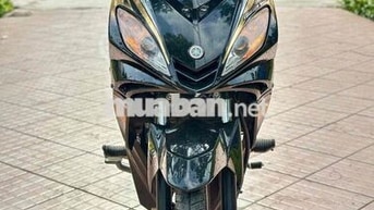 exciter 135 tâm huyết kẹt vốn cần bán máy zu