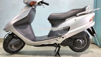 Spacy số phong thủy đẹp