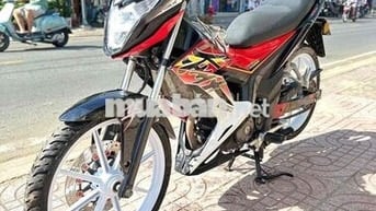 sônic 2019 zin chuẩn giấy tờ mua bán đầy đủ tại nh