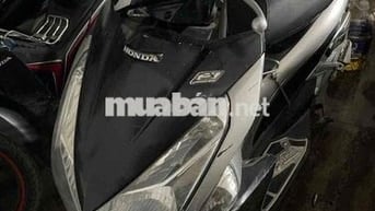 Honda Air Blade Fi Nguyên Zin Êm Ru Biển 29 Ạ