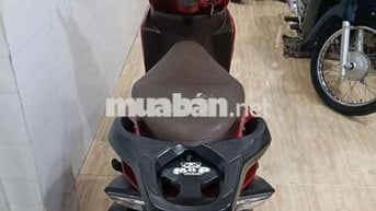 Vison 2019 - bs65-45678 ,xe còn mới lắm