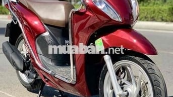 vision 2013 khoá smartkey 1 đôi ngon đẹp như mới