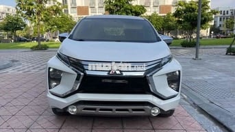Cần Bán Mitsubishi Xpander 2018 AT  xe cực đẹp☎️