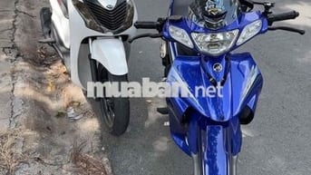 Sh Việt Nam 2022 Lên Áo Ý Mâm Ý Máy Zin 9Chủ