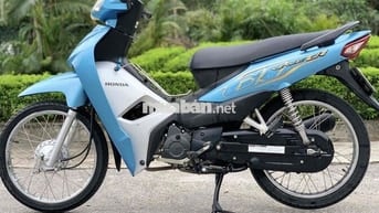 wave A 110 dk 2022 ngon chất khoẻ